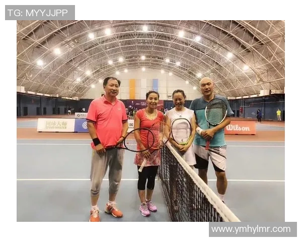 赛后分析：西安网球队与重庆网球队在比赛中的战术灵活性对比