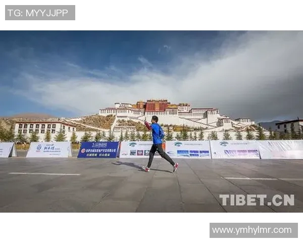 足球明星携手运动饮料品牌打造健康活力新风尚