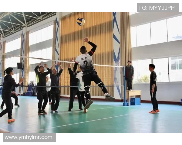 陈秀英独家分享排球心得与技巧助你提升球技的秘诀与经验